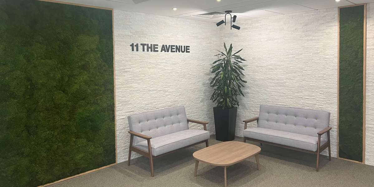 Office in Southampton