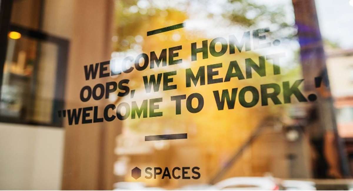 Office in Slough - photo 4