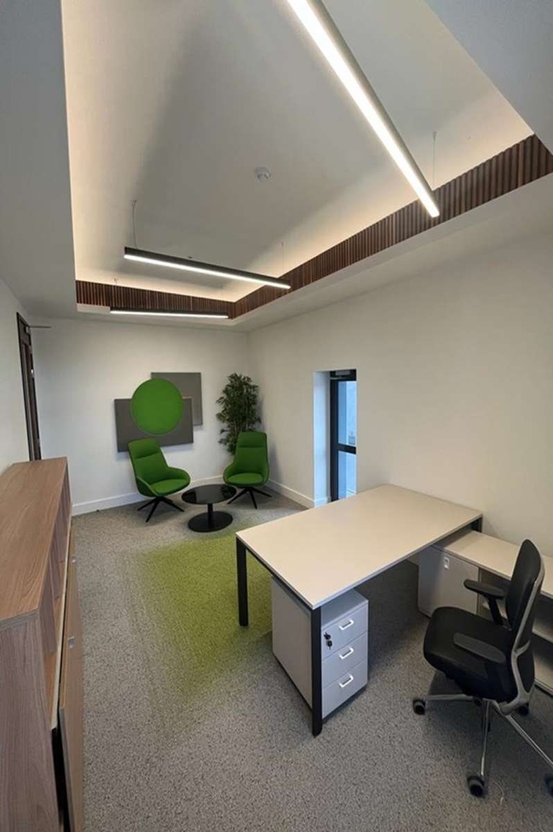 Office in Cookstown - photo 2