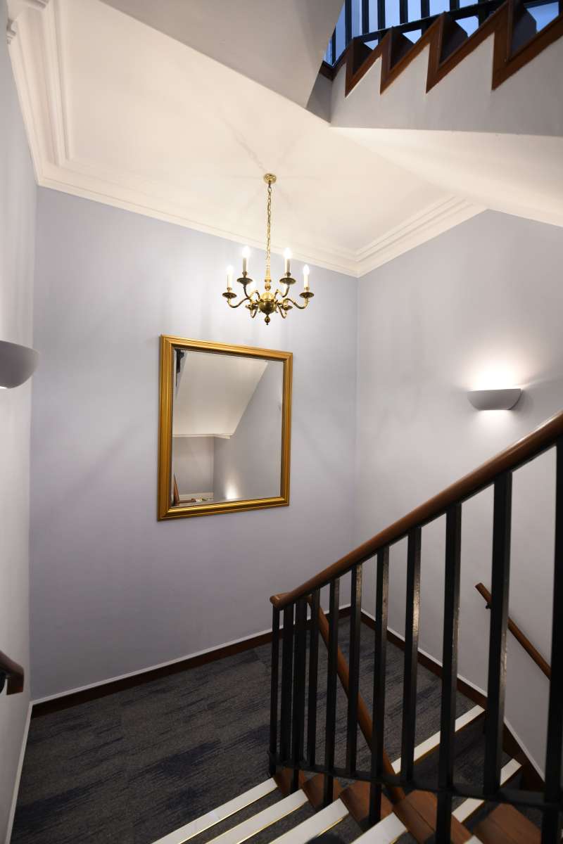 Office in Birmingham - photo 3