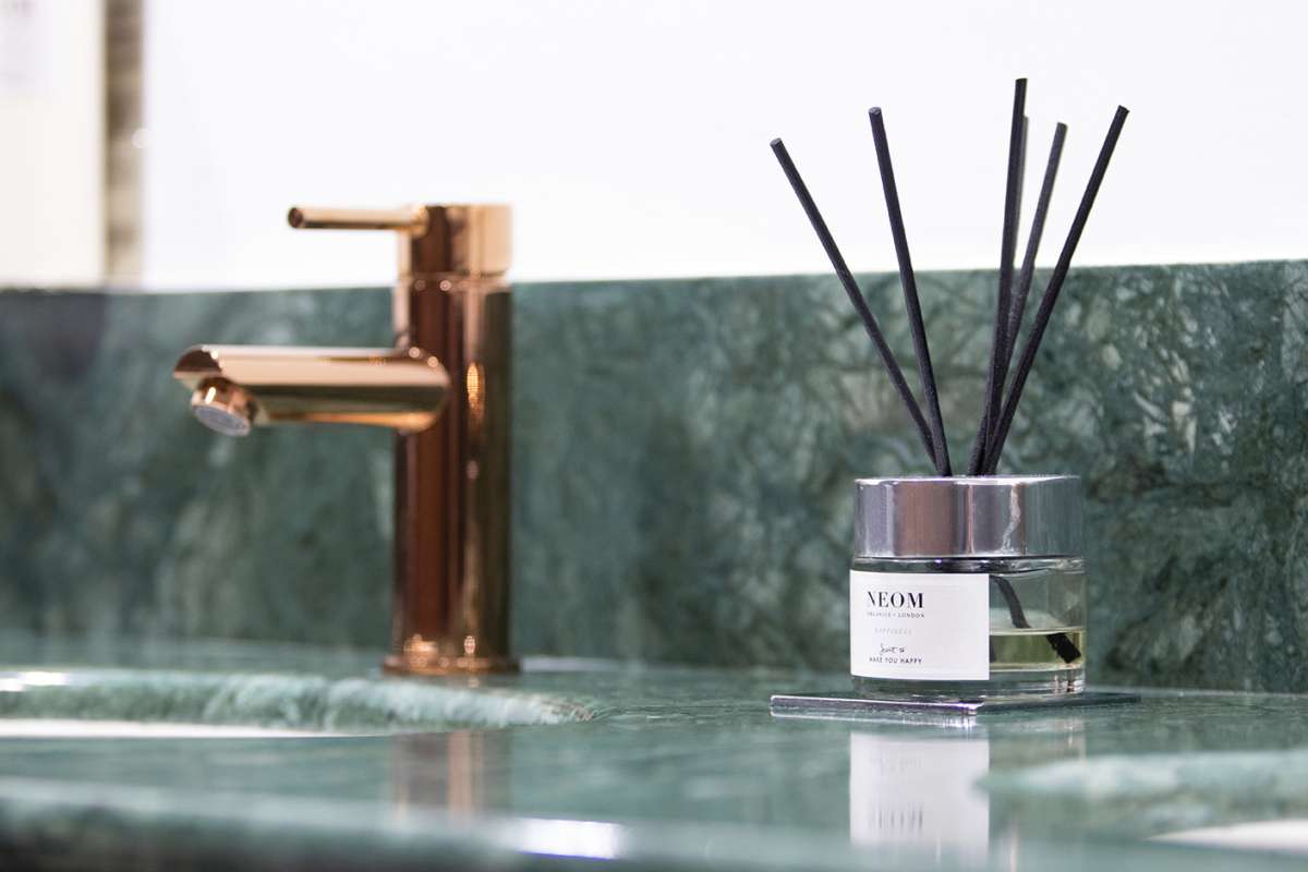 Office in Leeds - photo 3