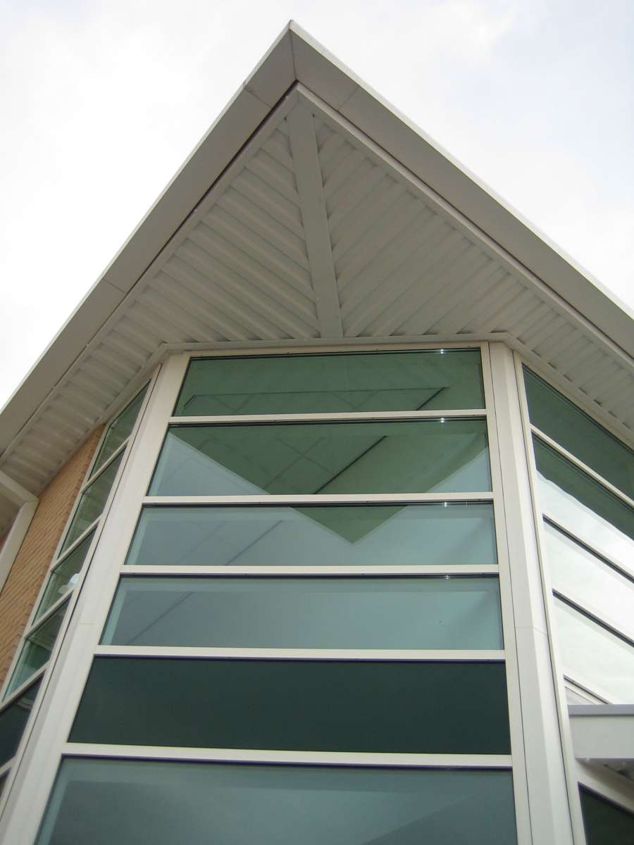 Office in Leeds - photo 3