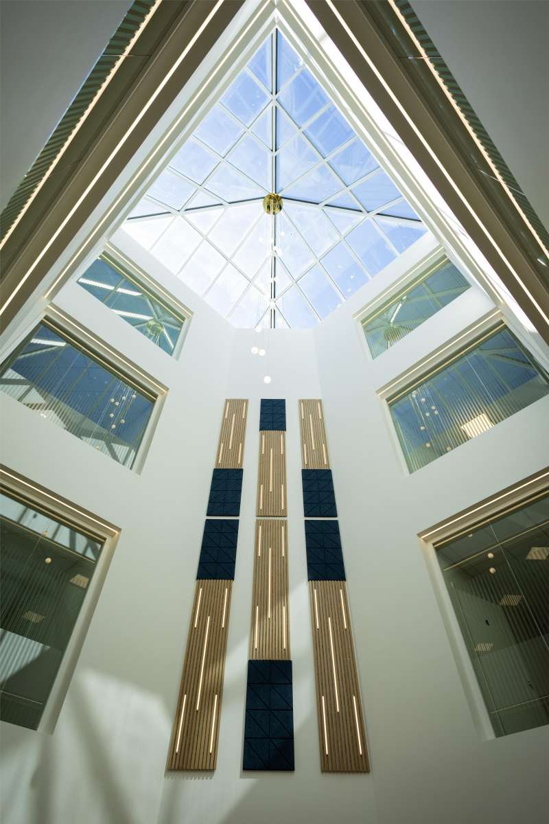 Office in Exeter - photo 4