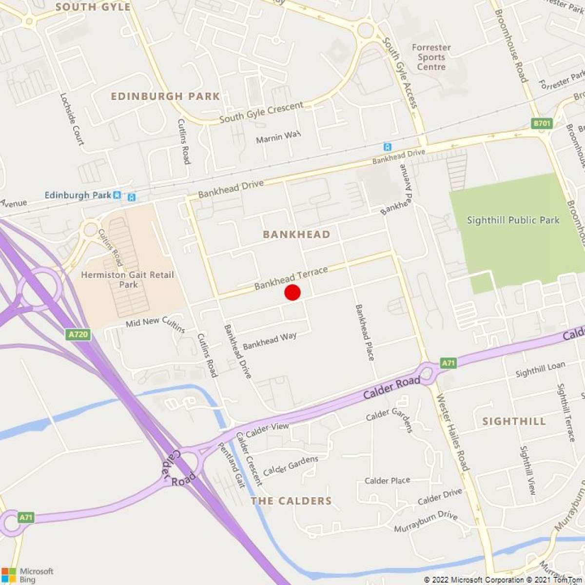 Office in Edinburgh - photo 2