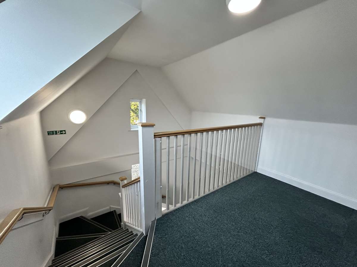 Office in Bath - photo 4