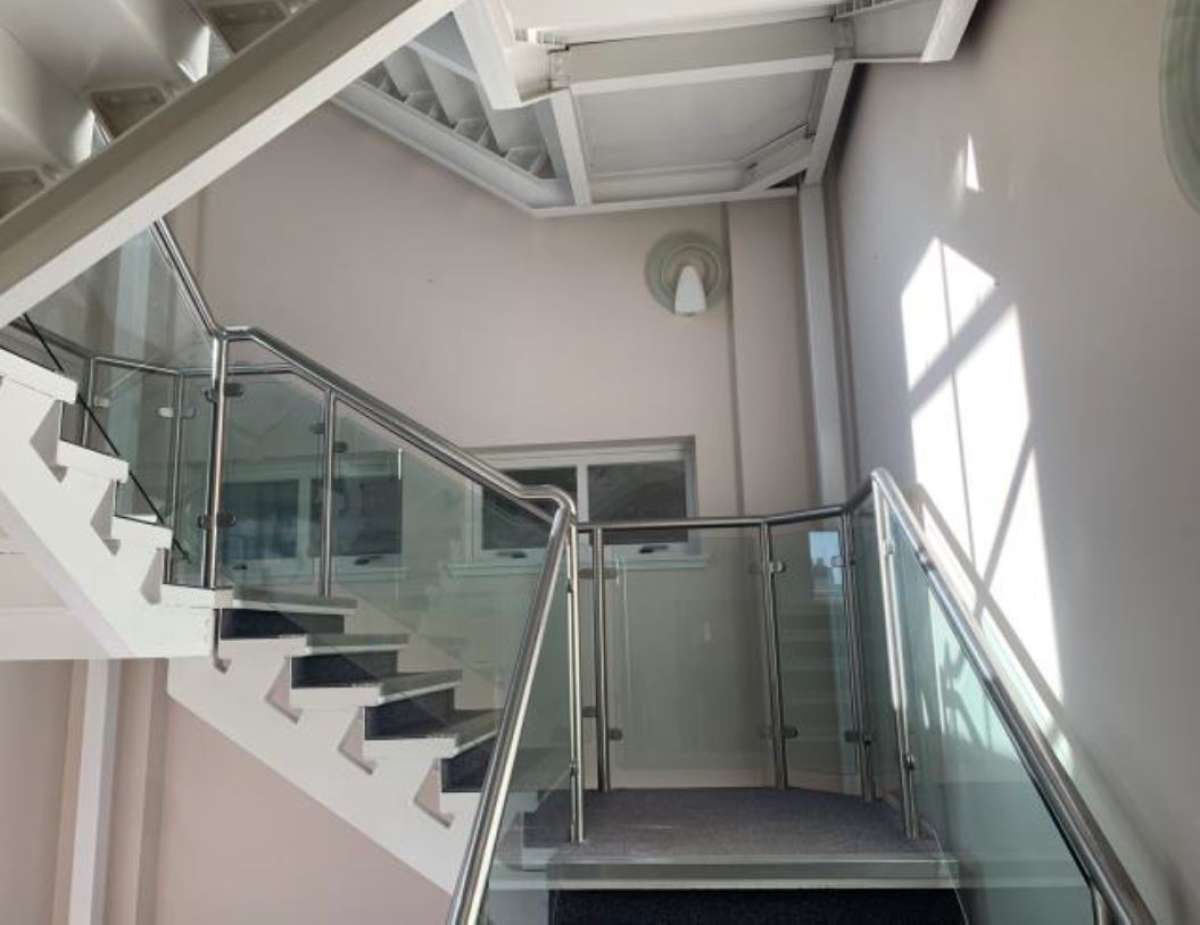 Office in Aberdeen - photo 3