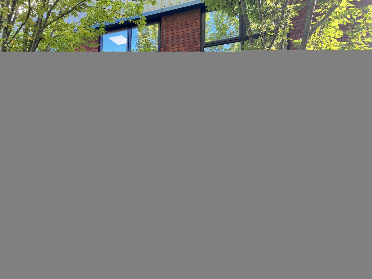 Office in Exeter - photo 2