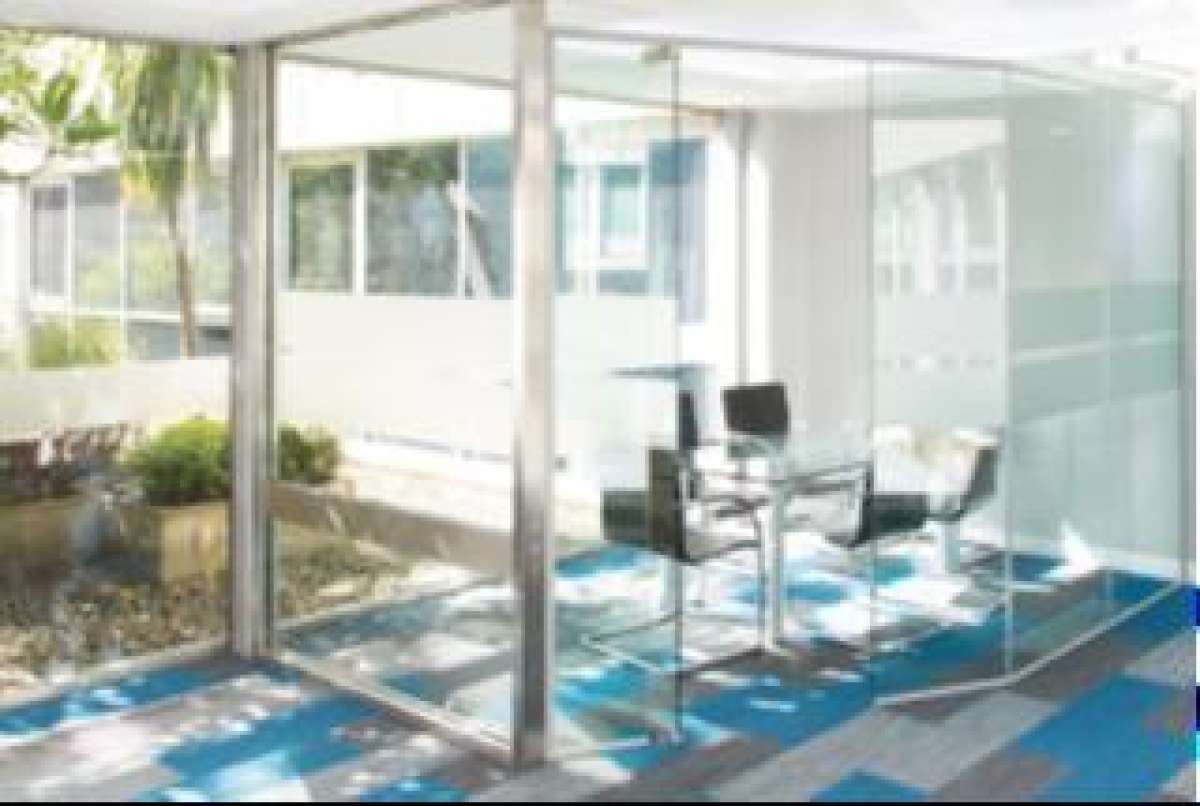 Office in Plymouth - photo 3