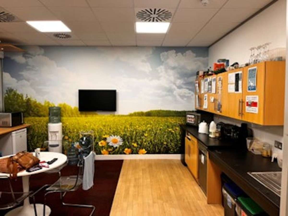 Office in Portsmouth - photo 2