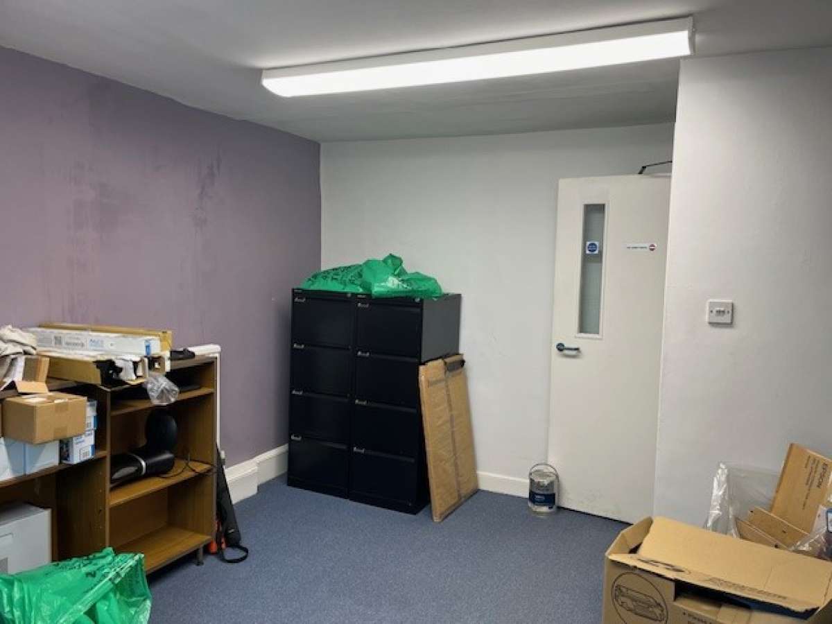 Office in Exeter - photo 4