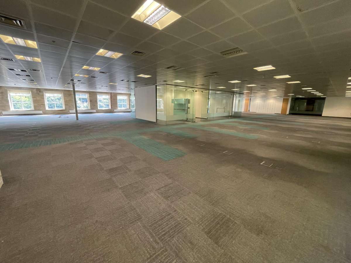 Office in Halifax - photo 2