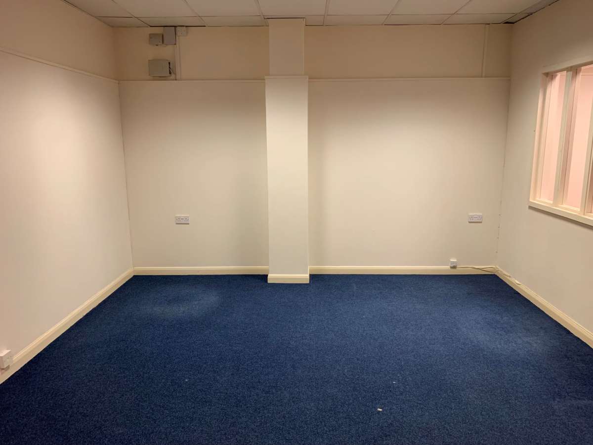 Office in Ivybridge - photo 4