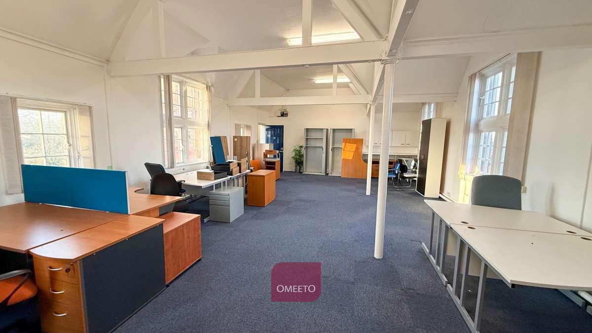 Office in Derby - photo 3