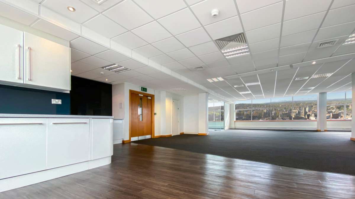 Office in Harrogate - photo 2