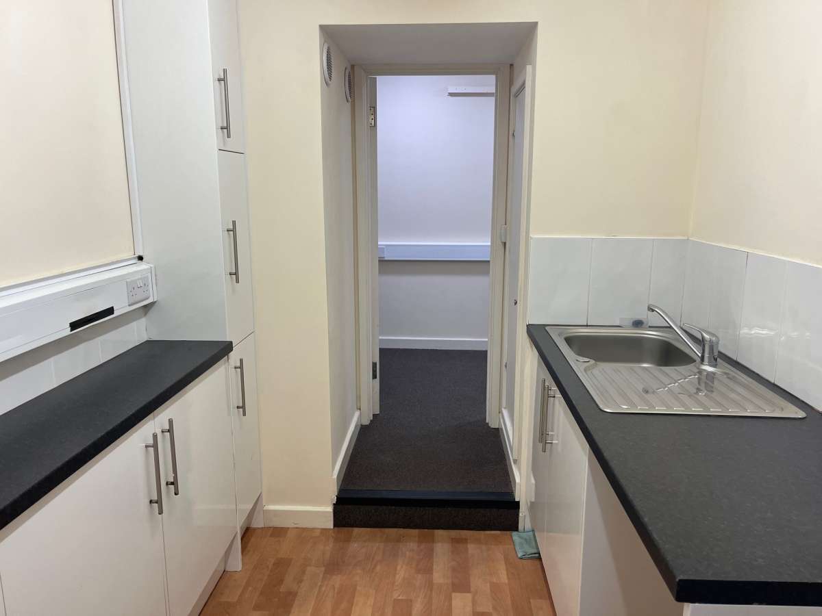 Office in Exeter - photo 4