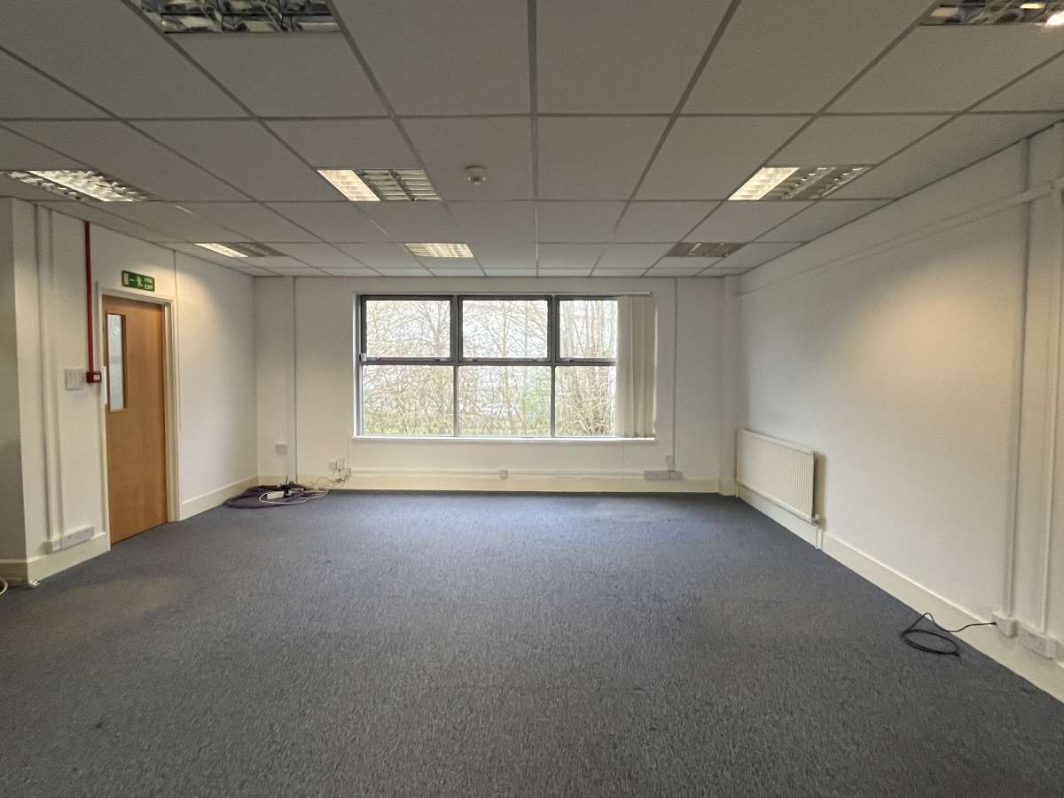 Office in Exeter - photo 3