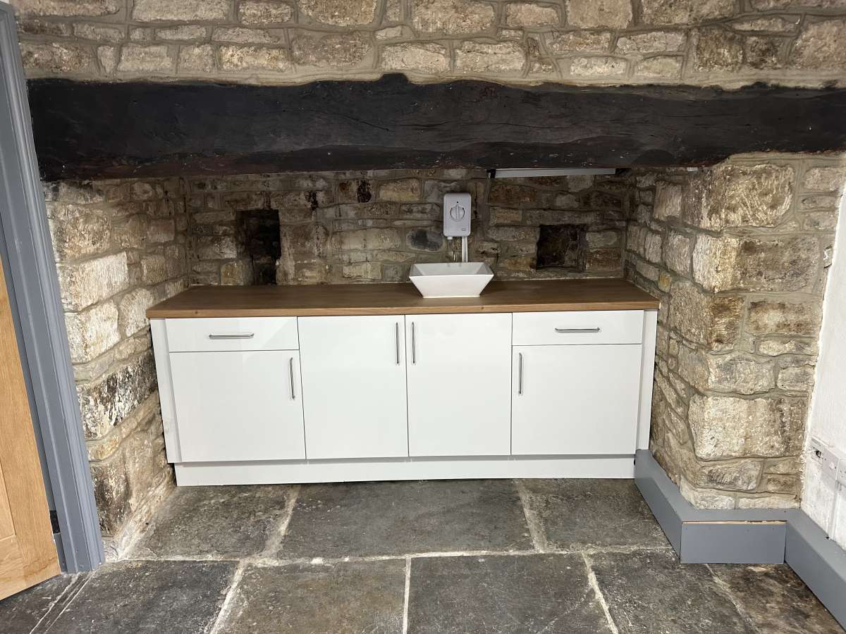 Office in Cheddar - photo 4