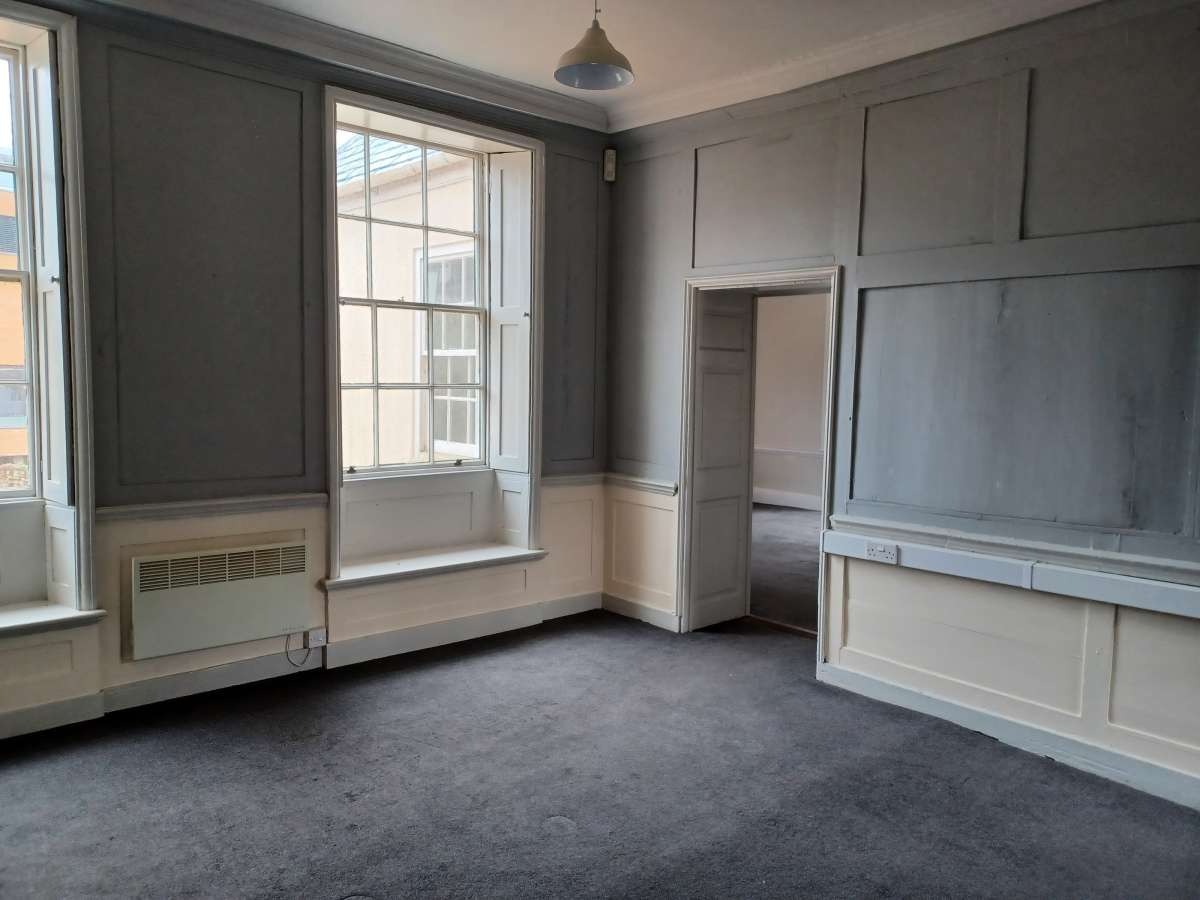 Office in Exeter - photo 2