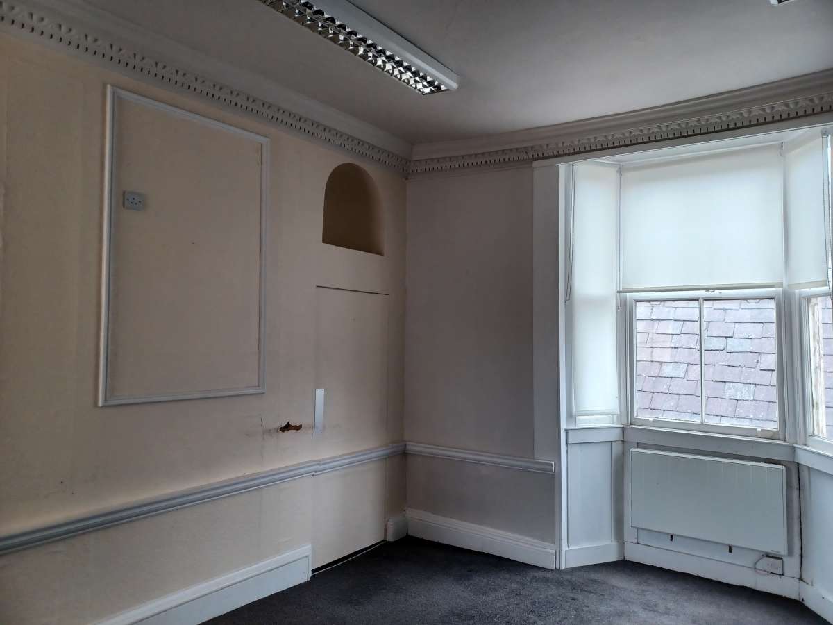 Office in Exeter - photo 4