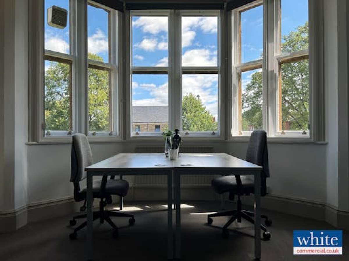 Office in Banbury - photo 4