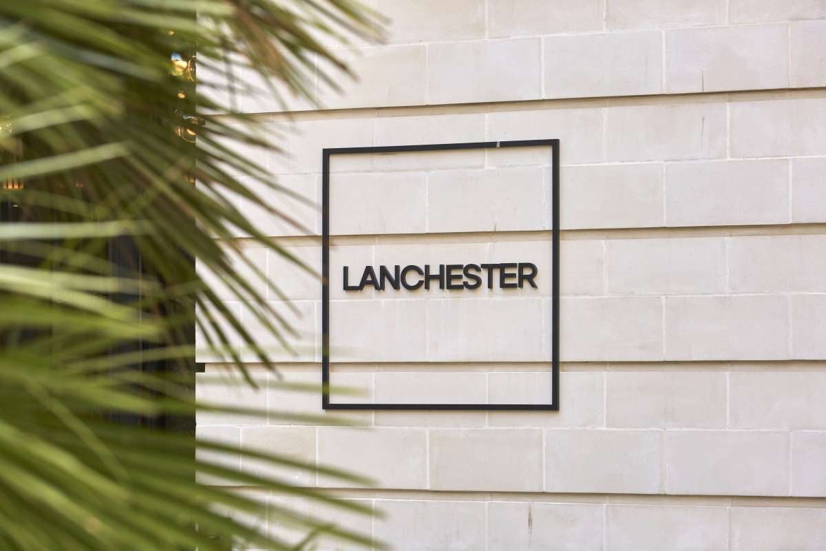 Office in Brighton - photo 3