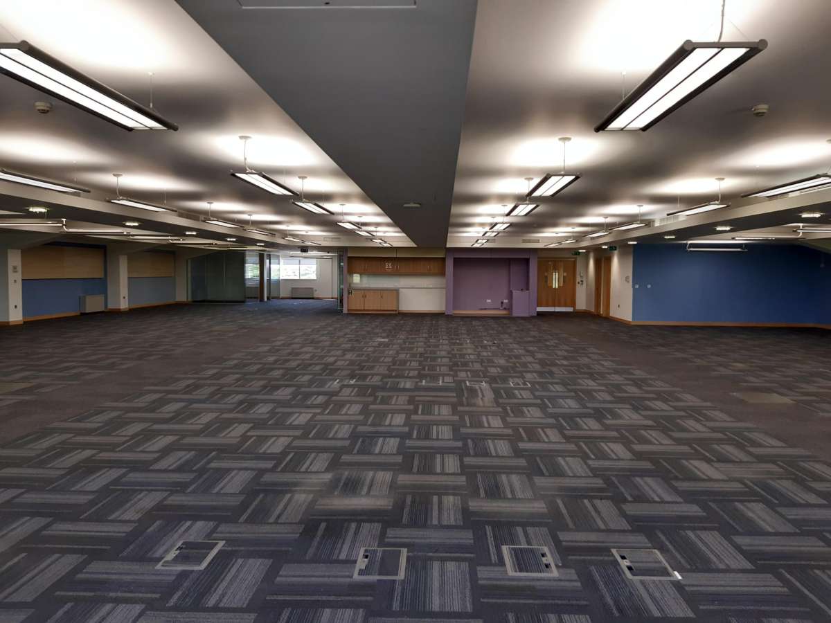 Office in Shoreham - photo 4