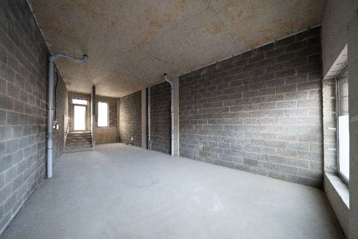 Office in Croydon - photo 2