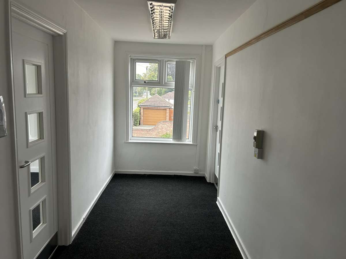 Office in Norwich - photo 2