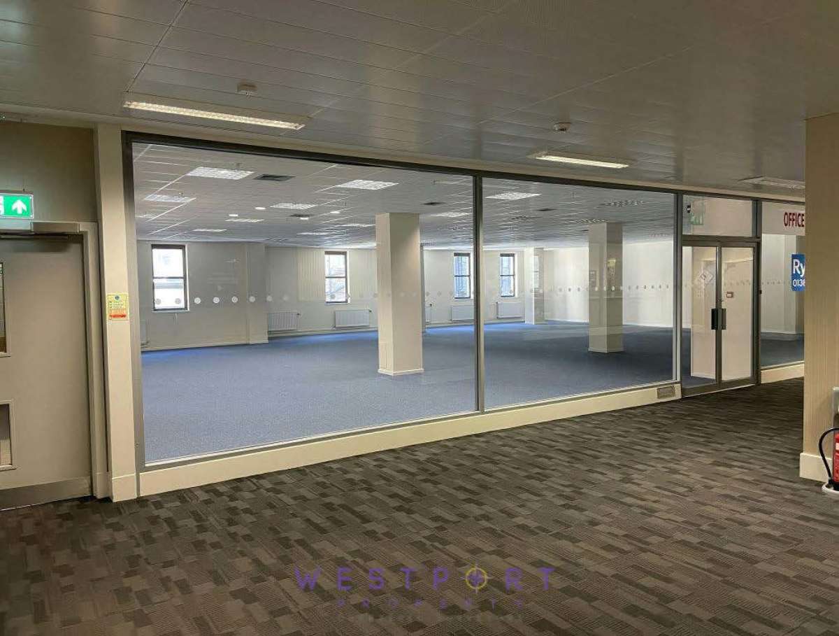 Office in Dundee - photo 4