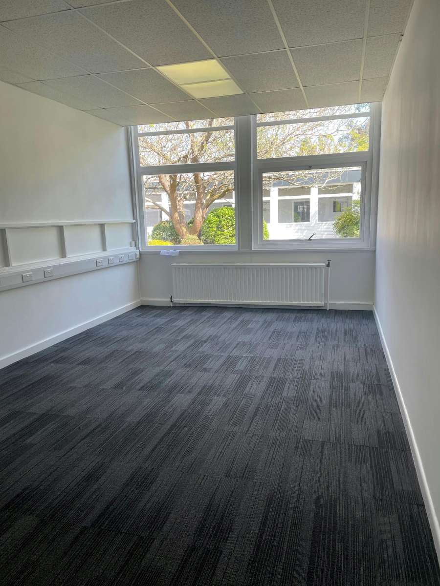 Office in Liphook - photo 3