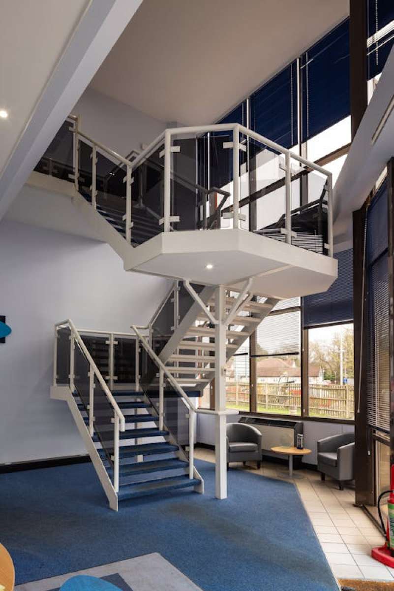 Land in Bracknell - photo 3