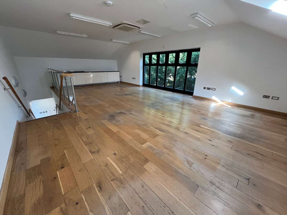 Office in Colchester - photo 2