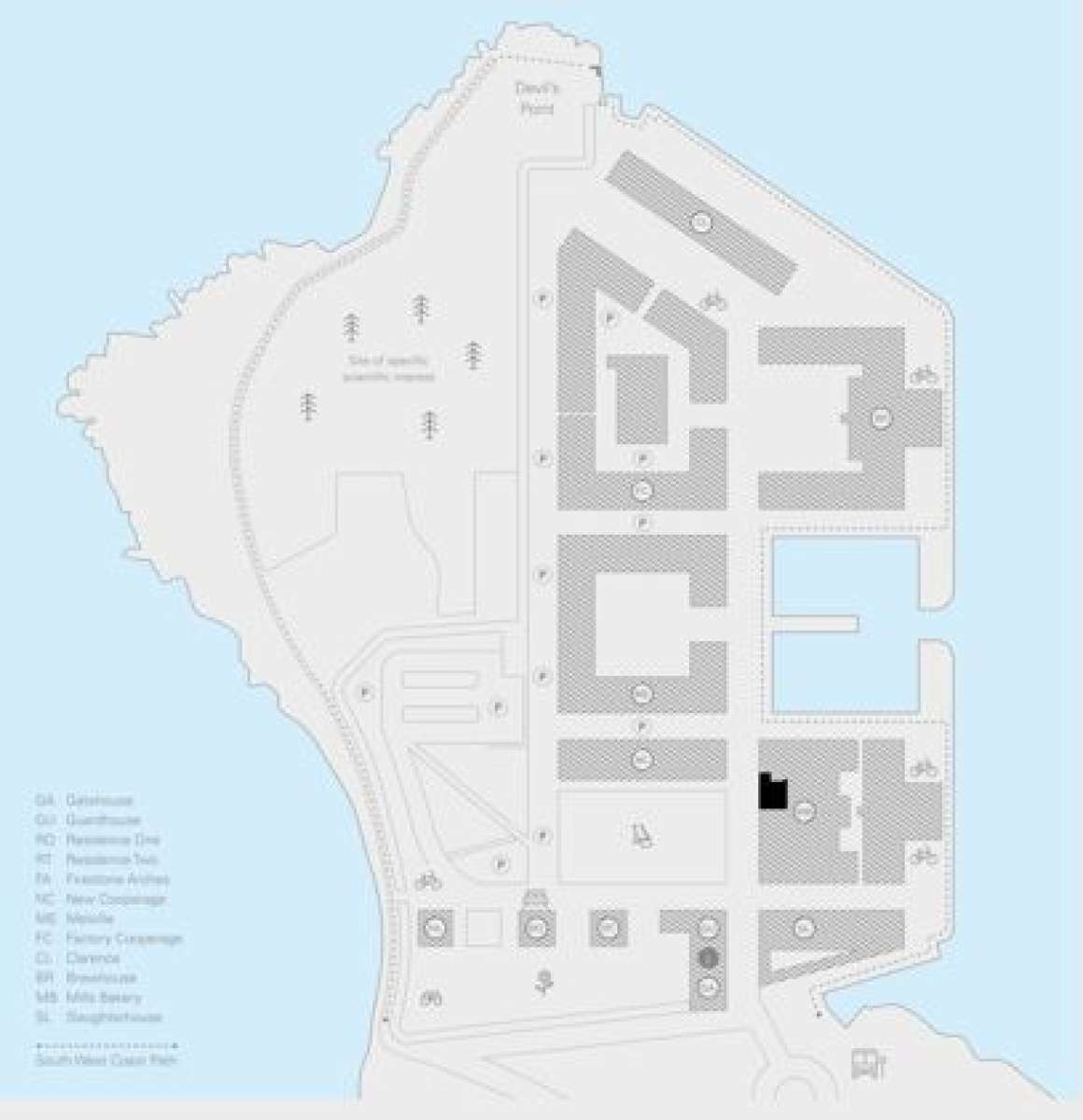 Office in Plymouth - photo 3