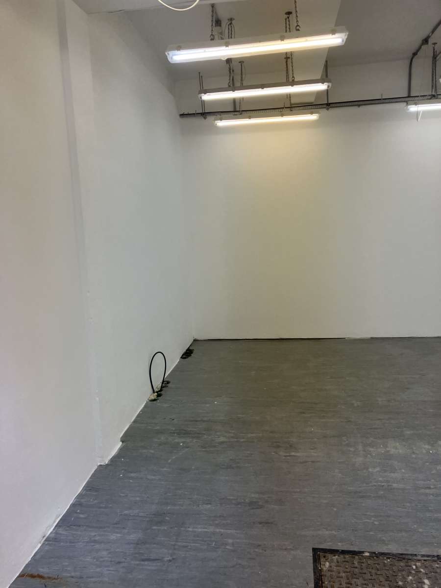 Office in Plymouth - photo 3