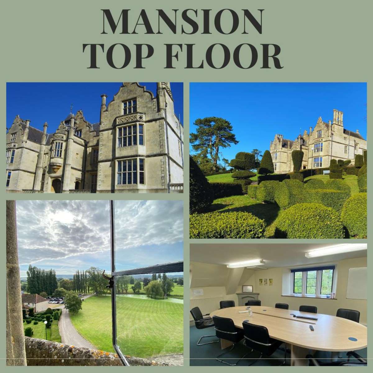 Office in Westbury - photo 2