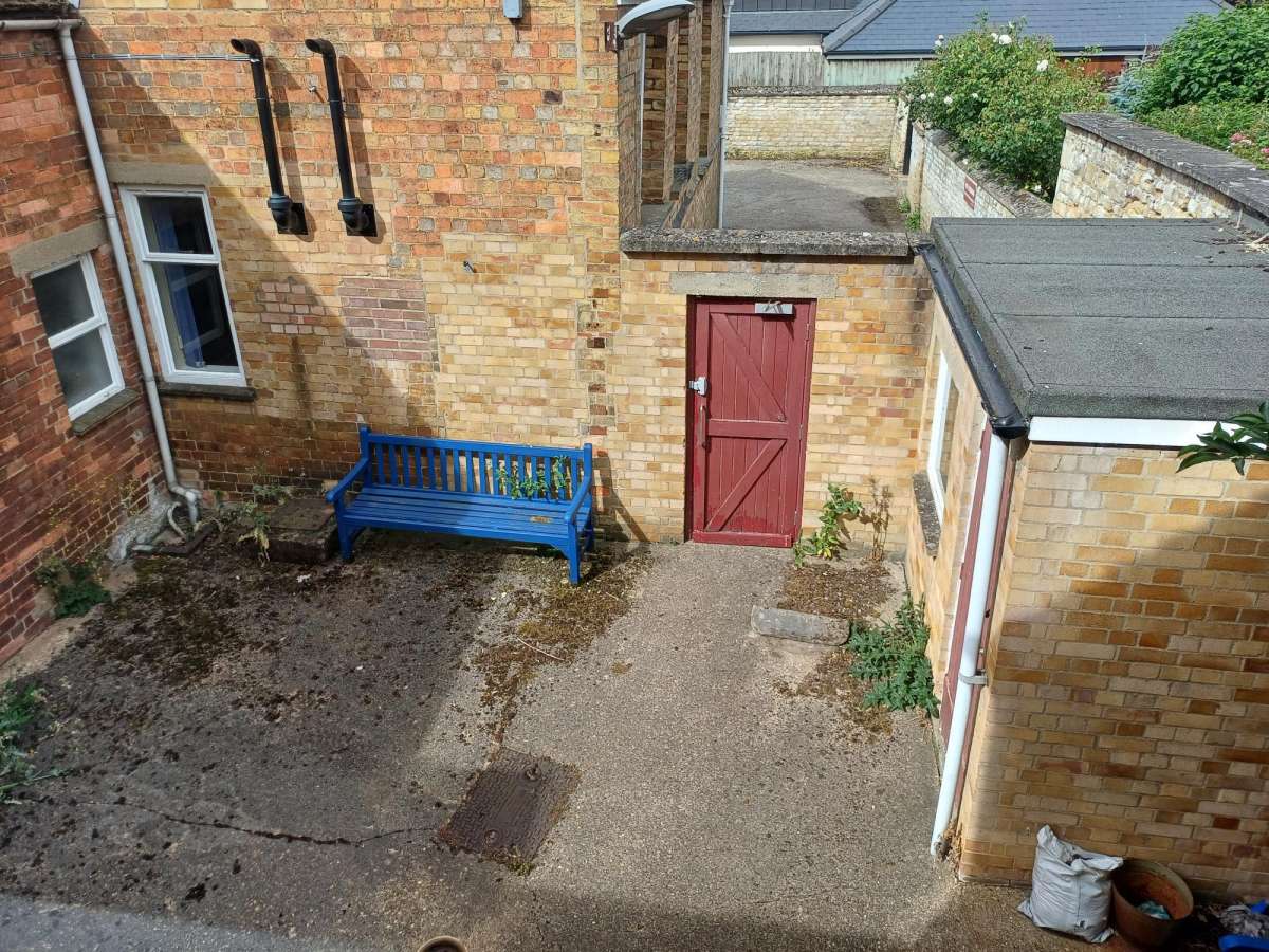 Office in Stamford - photo 2