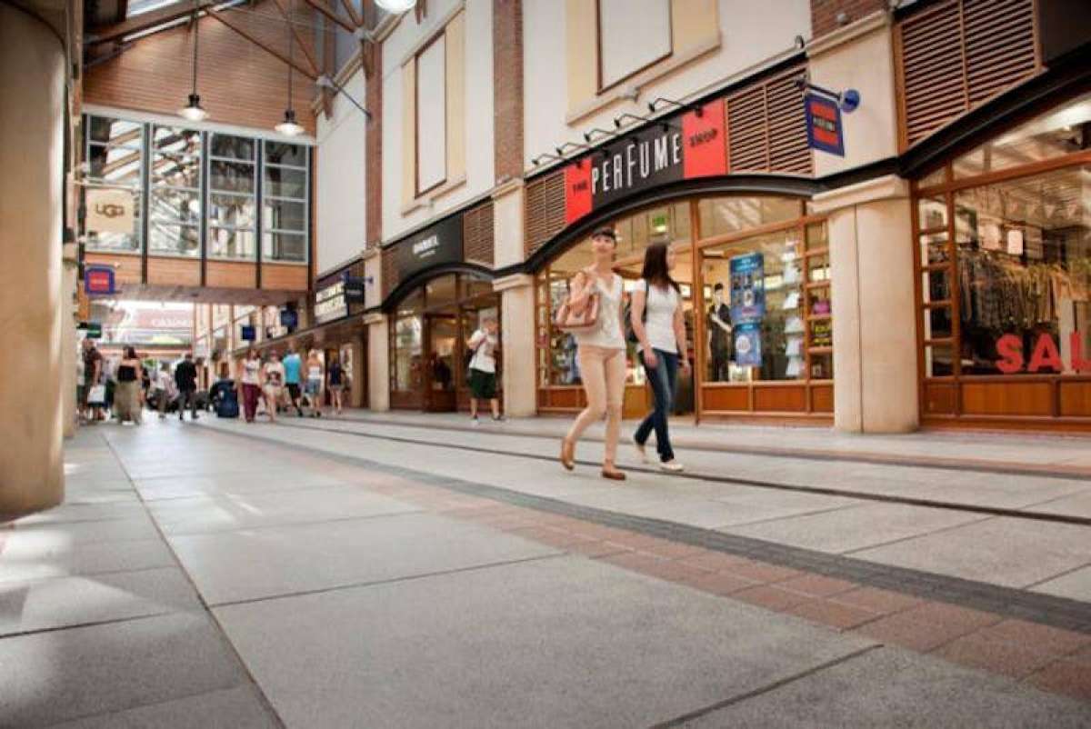 Office in Portsmouth - photo 3