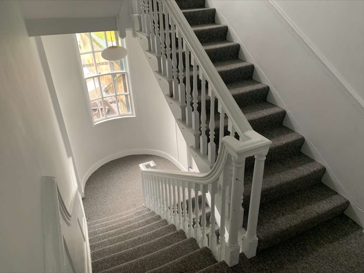 Office in Bath - photo 2