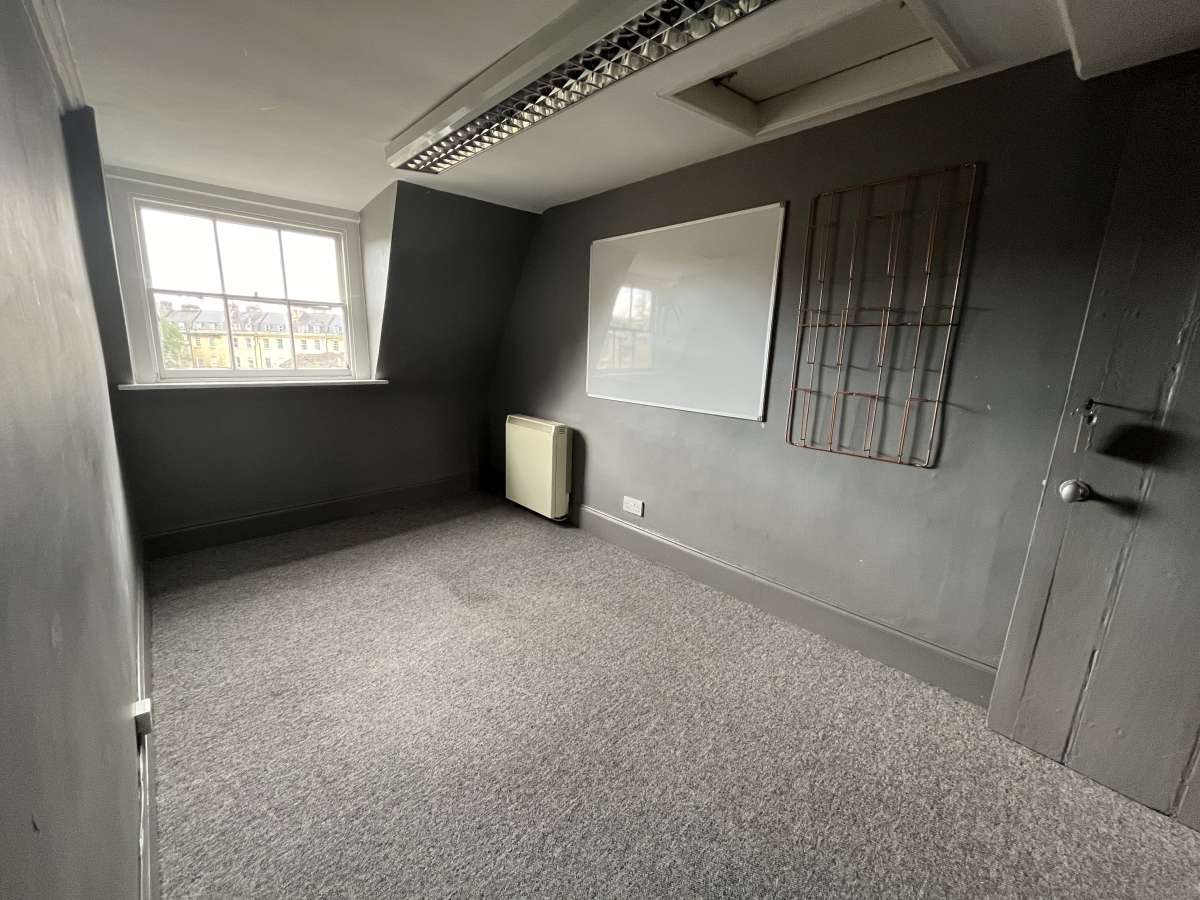Office in Bath - photo 4