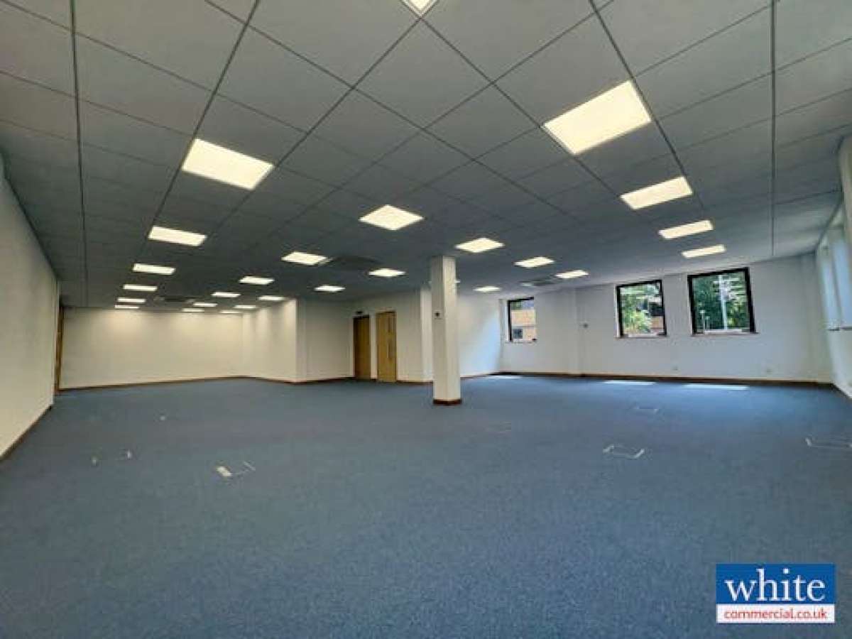 Office in Banbury - photo 4