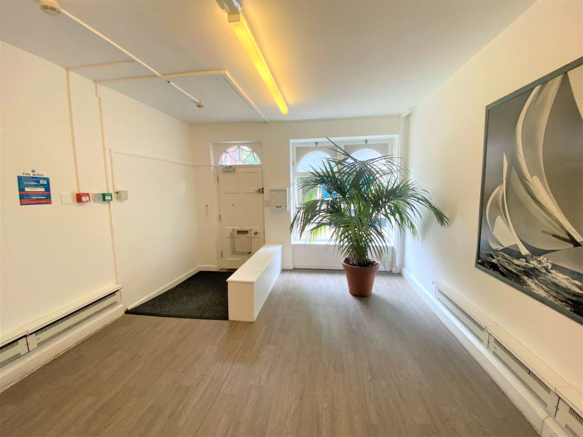 Office in Norwich - photo 3