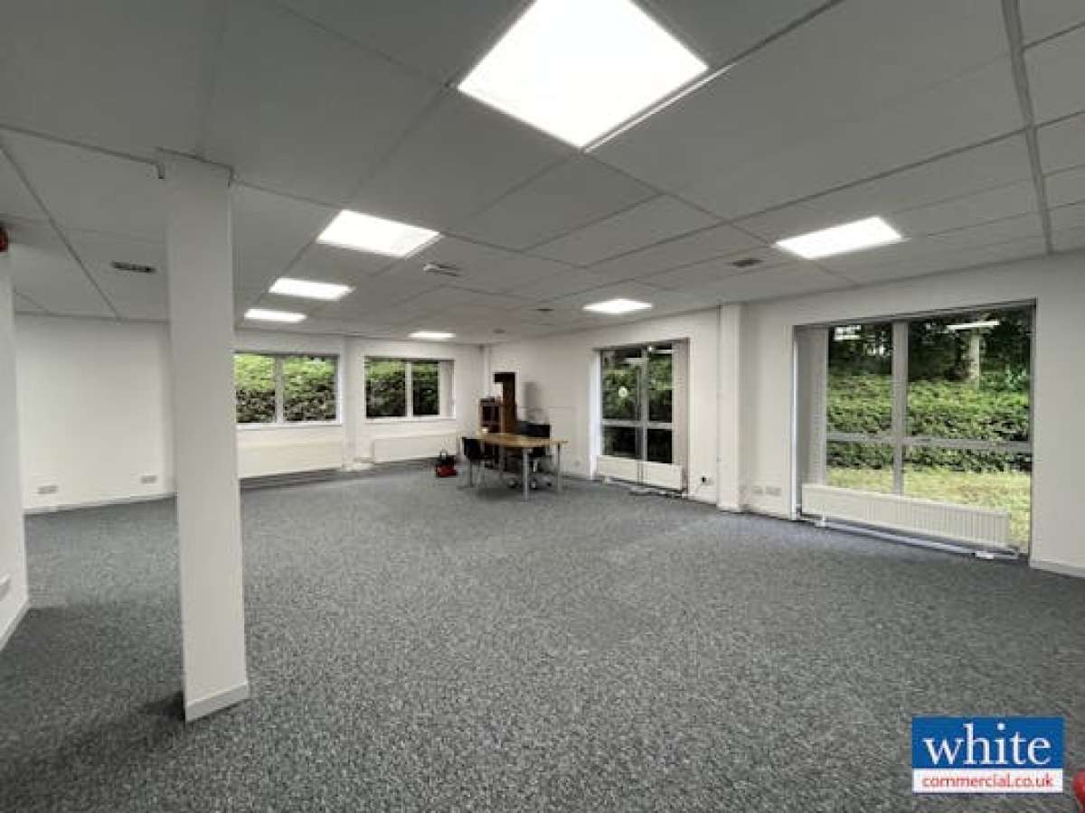 Office in Chipping Norton - photo 3