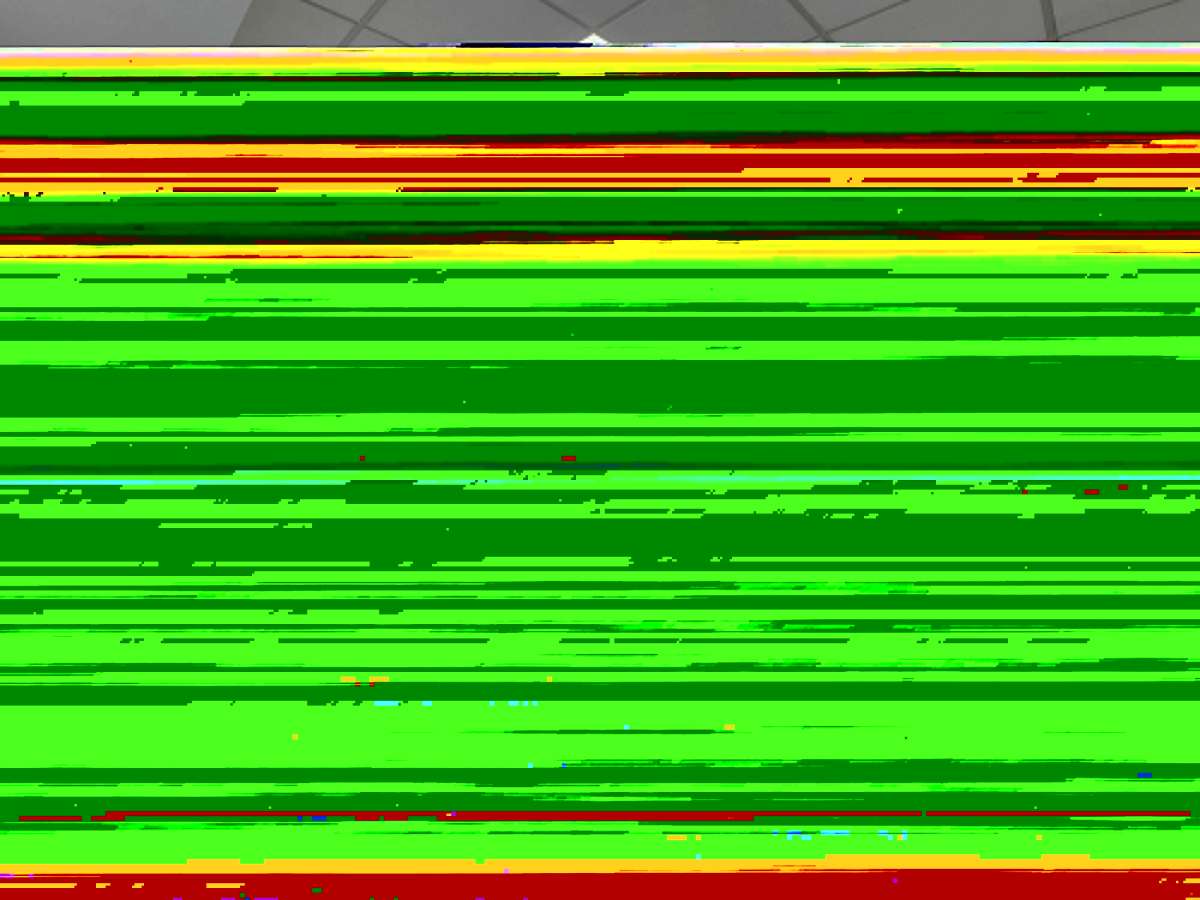 Office in Sittingbourne - photo 2