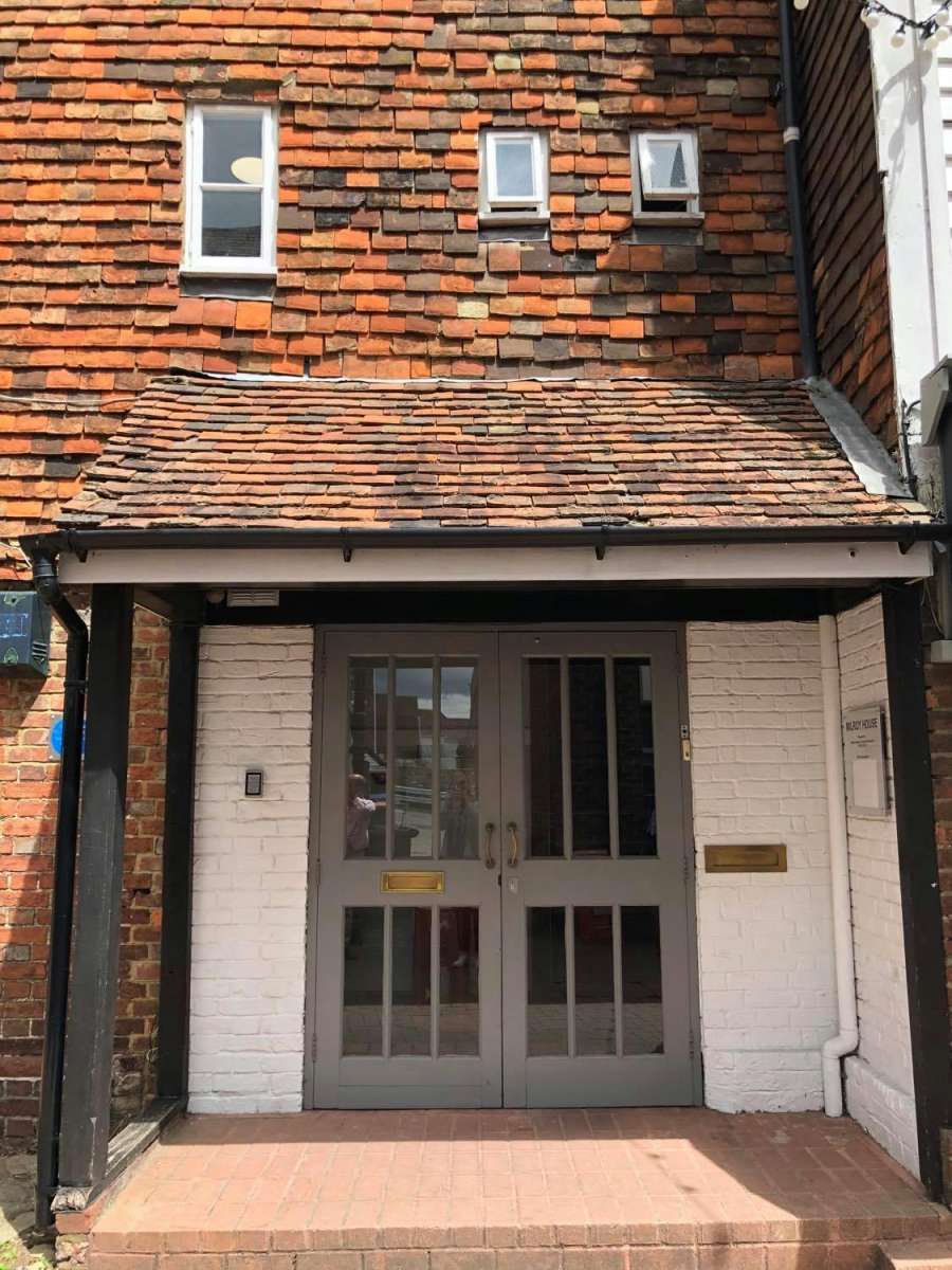 Office in Tenterden - photo 4