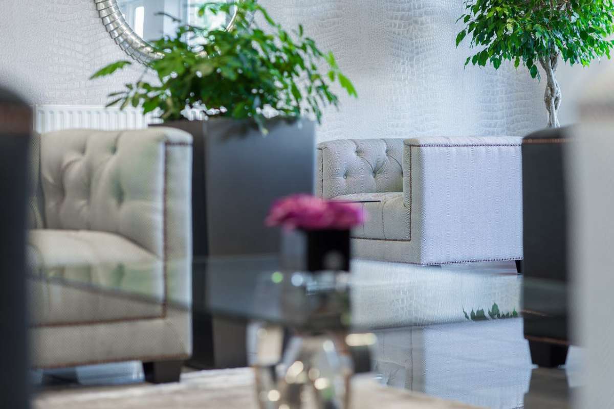 Office in Ferndown - photo 3