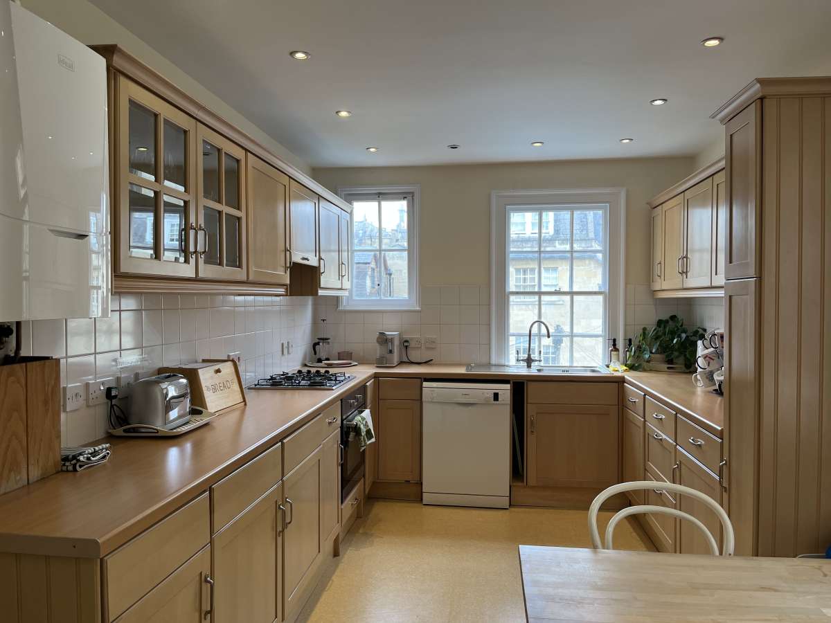 Office in Bath - photo 2