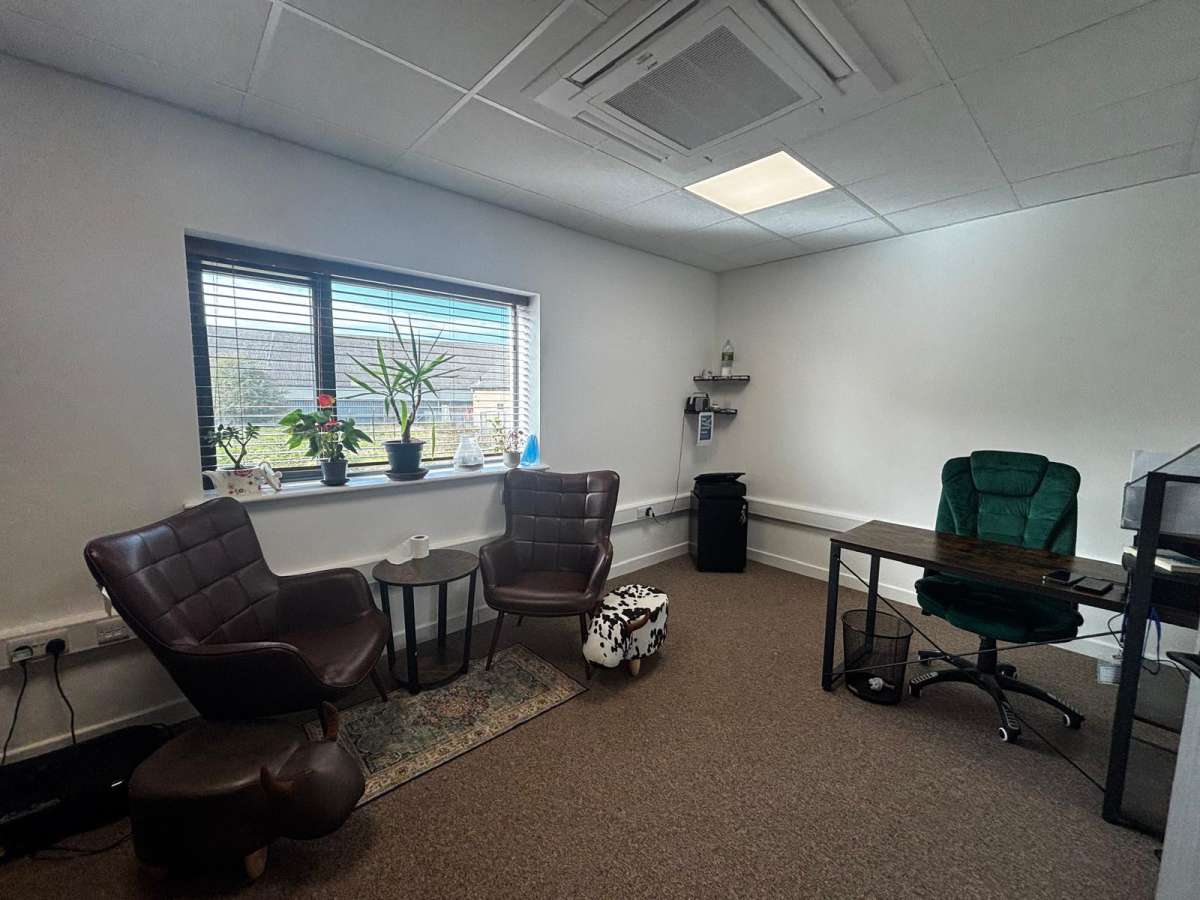 Office in Aylsham - photo 4