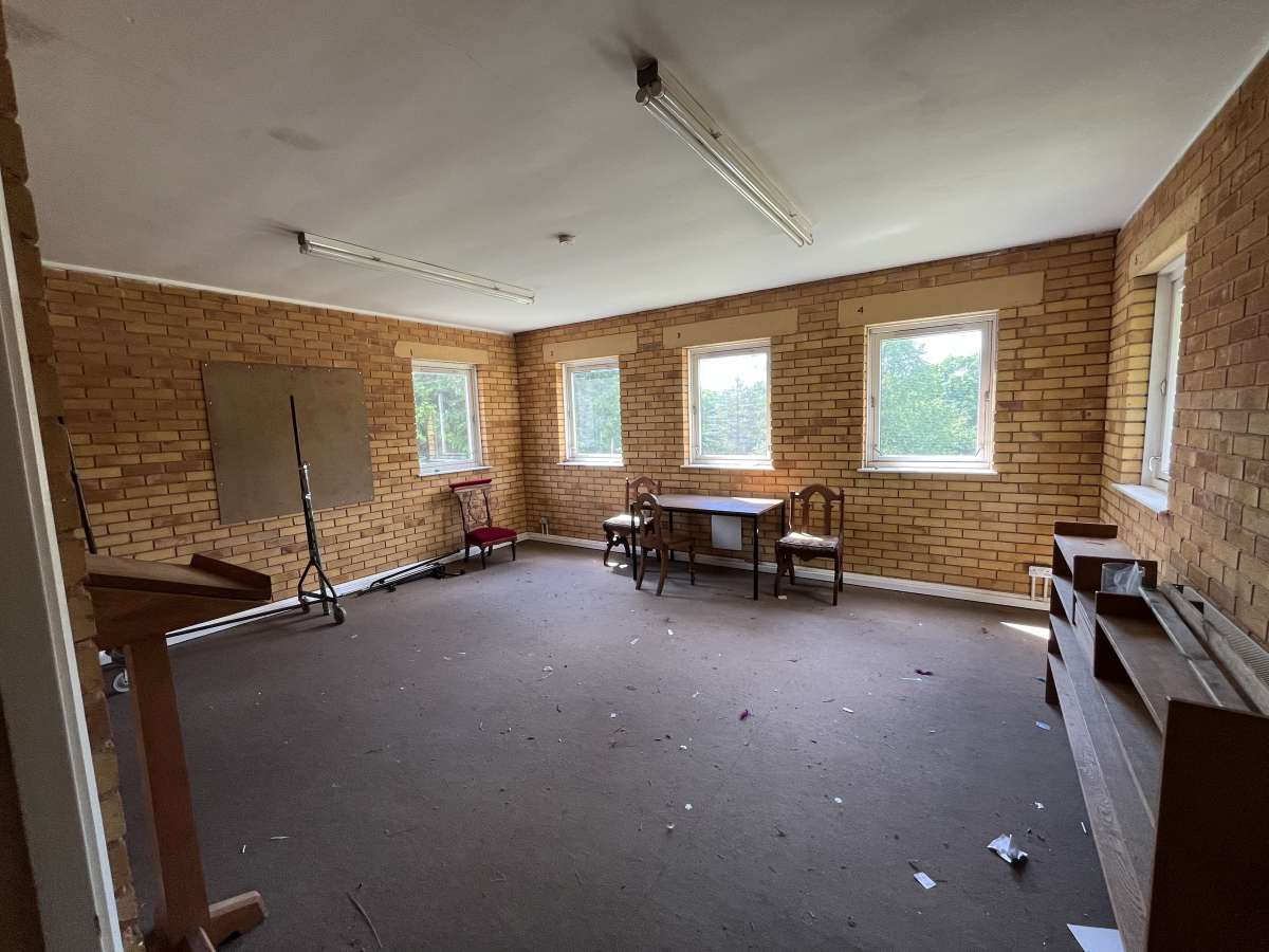 Office in Exeter - photo 2