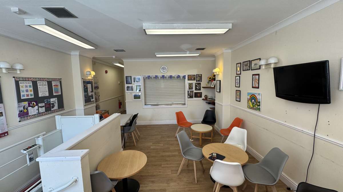 Retail/Shop in Warwick - photo 2