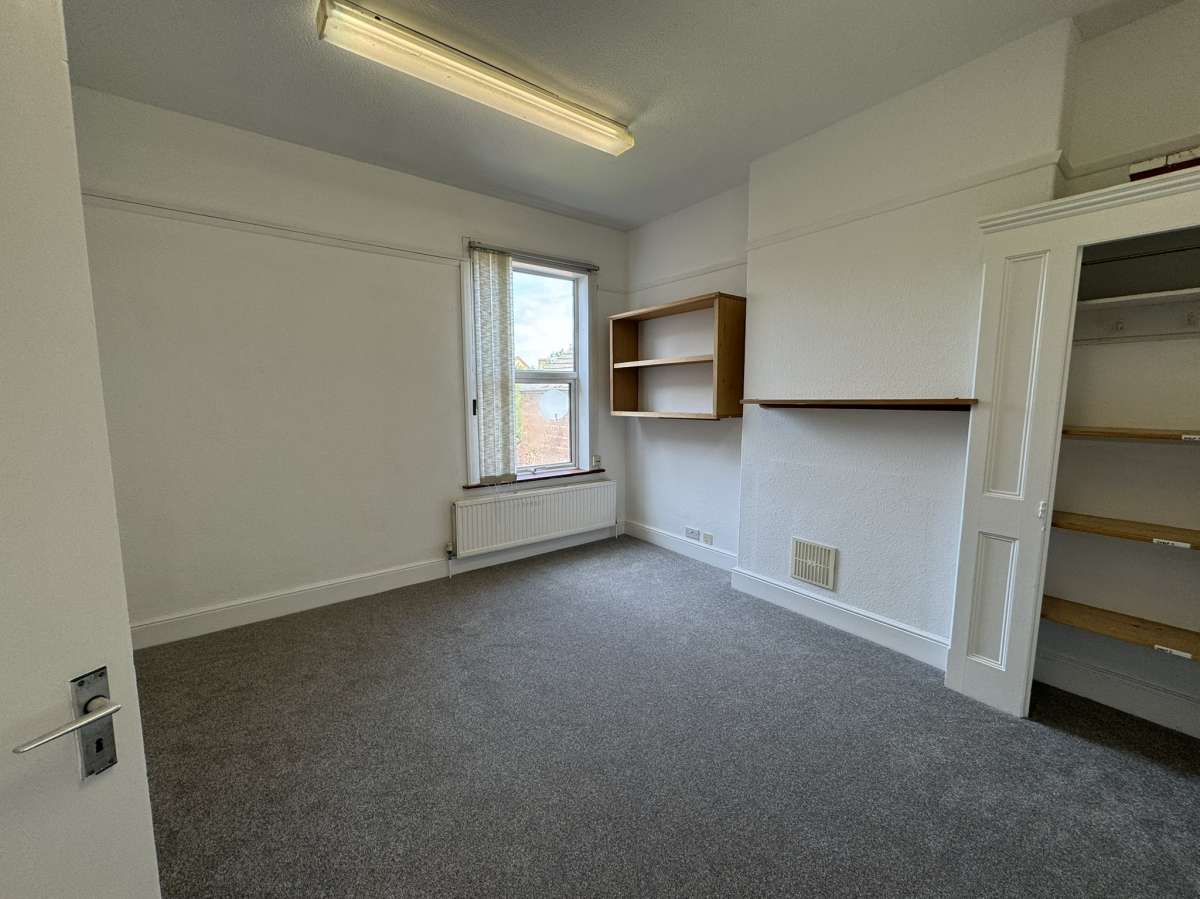 Office in Peterborough - photo 2